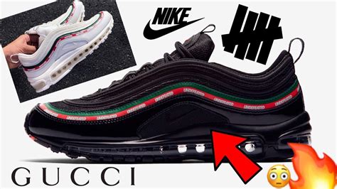 gucci mane air max|gucci air max 97 release date.